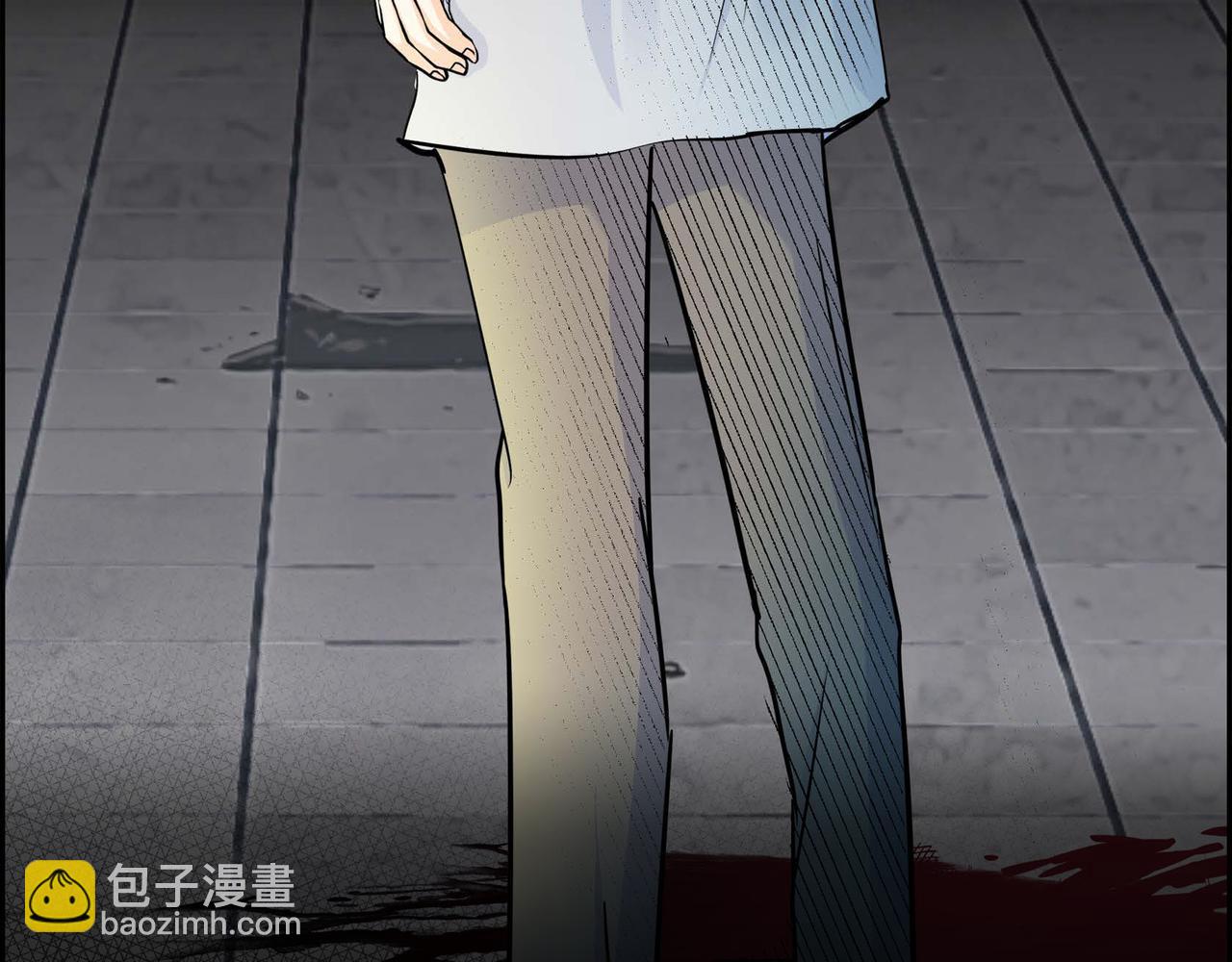 第14话 过去46