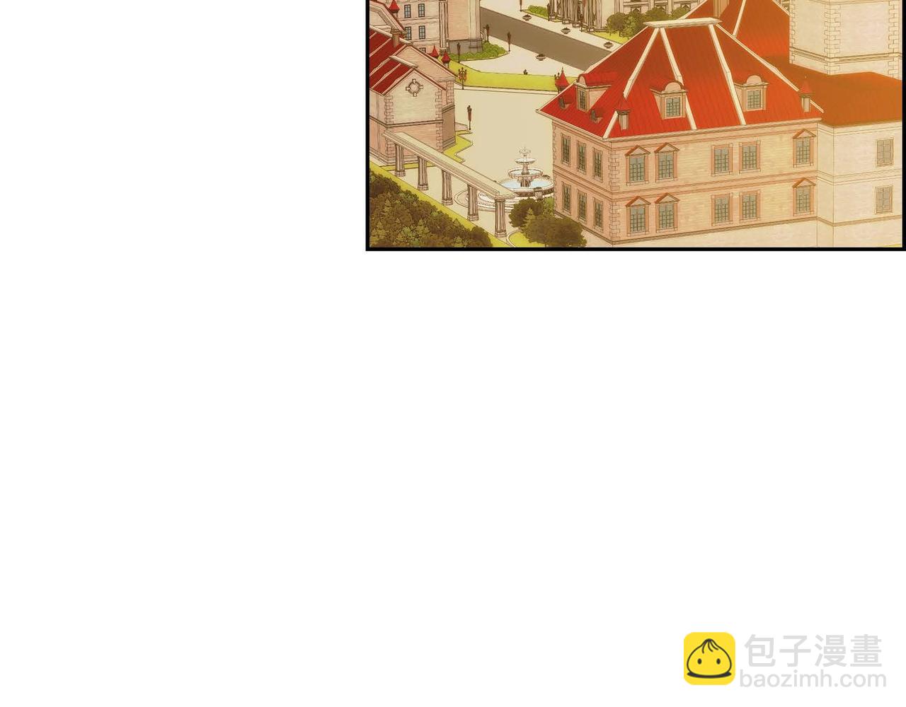 第14话 过去74