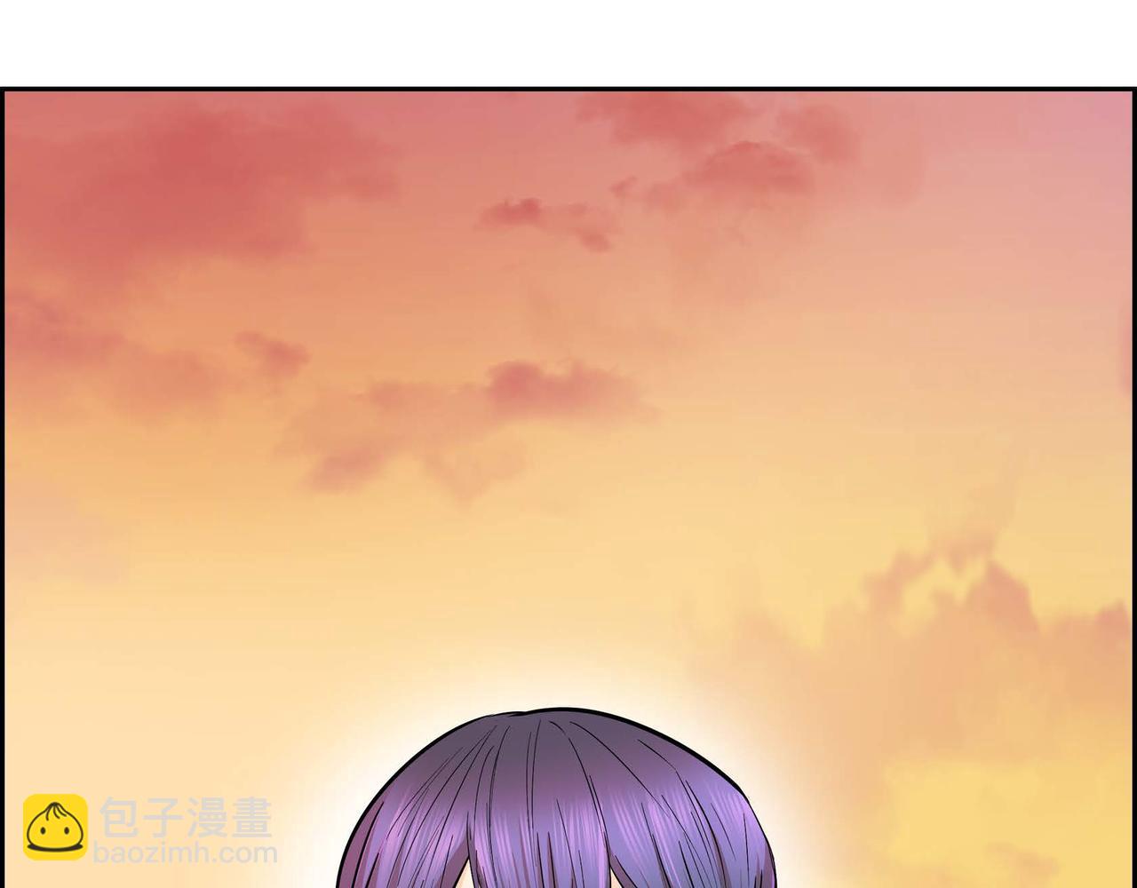 第14话 过去84