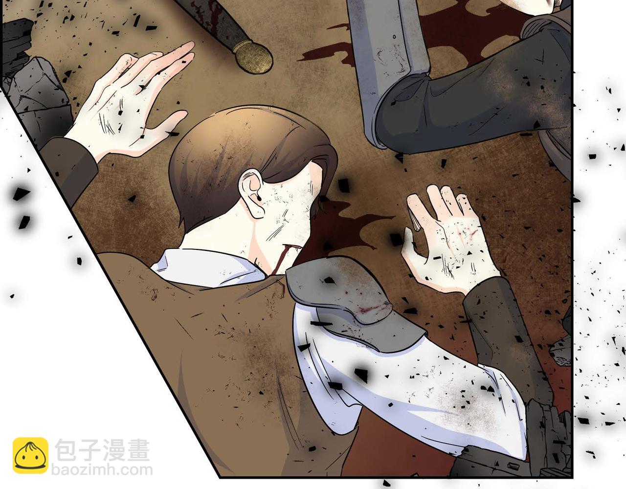第14话 过去9