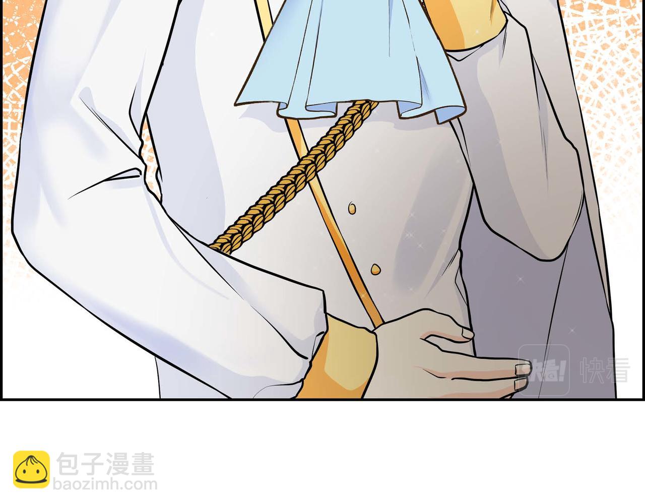 第14话 过去95