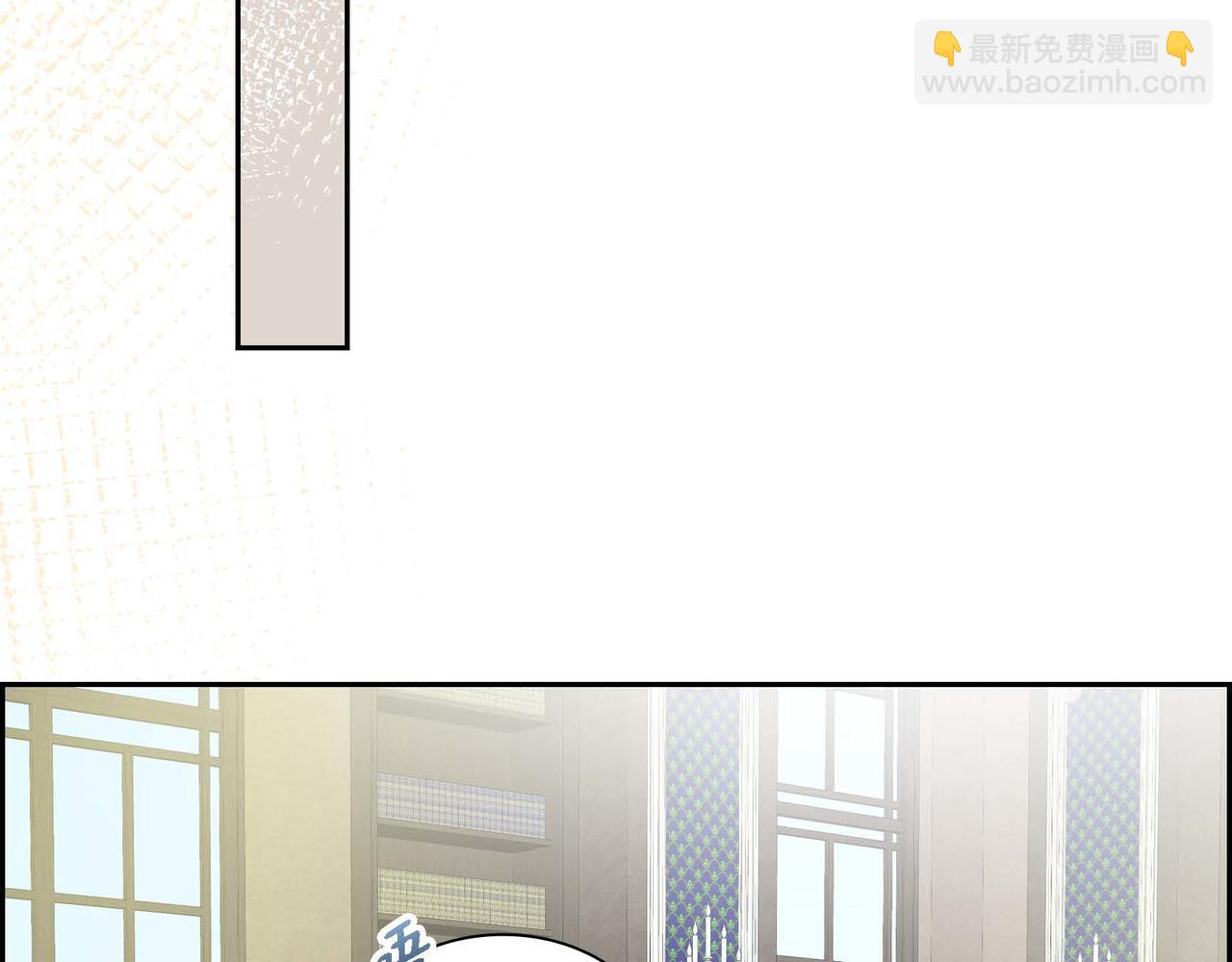 第15话 选择100