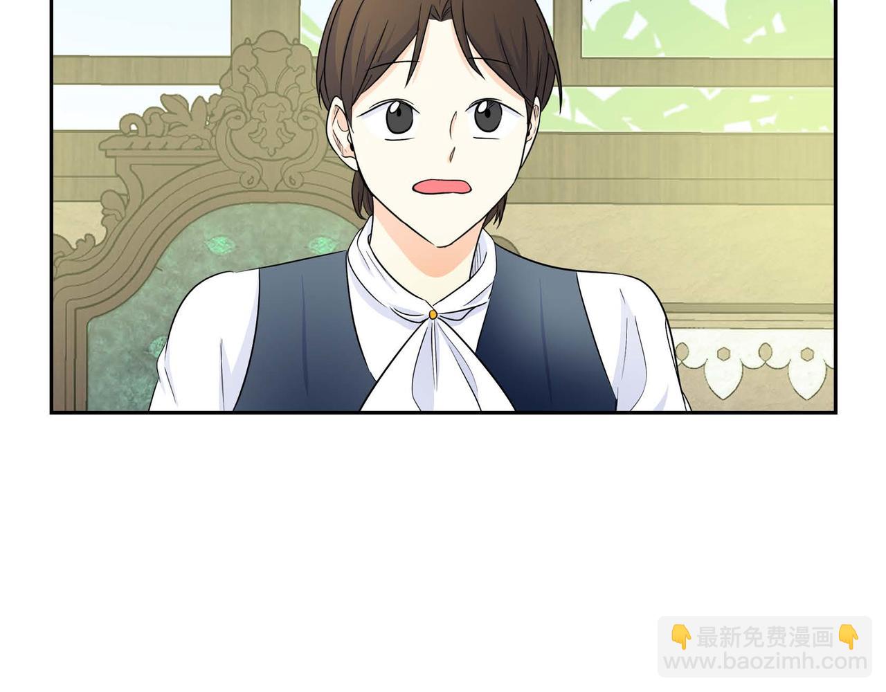 第15话 选择108