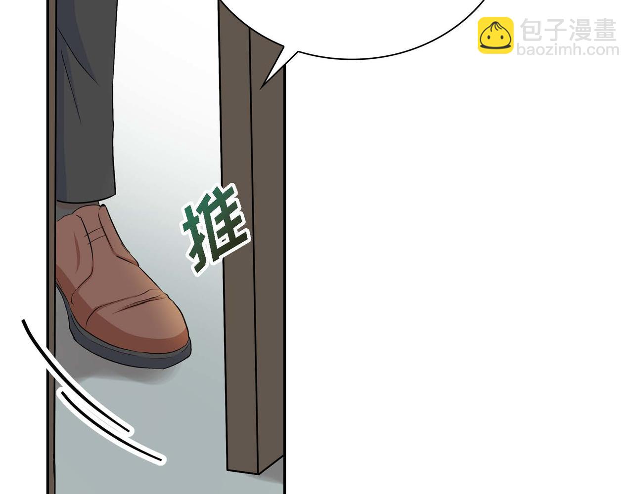 第15话 选择114