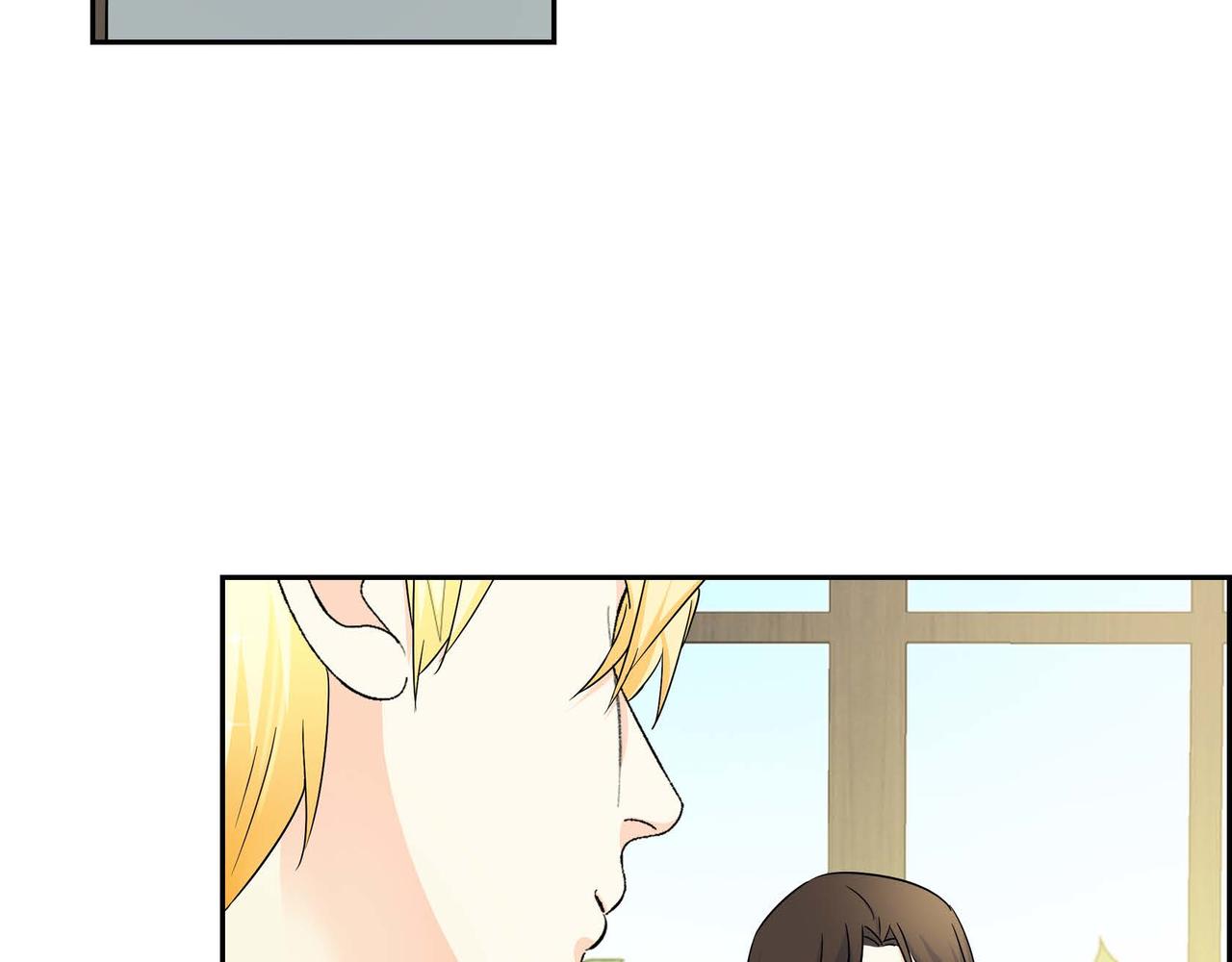 第15话 选择115