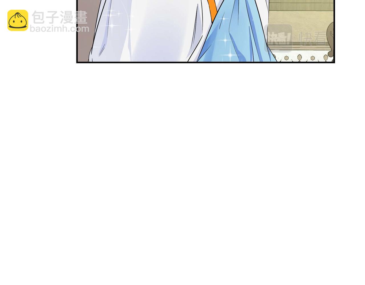 第15话 选择119