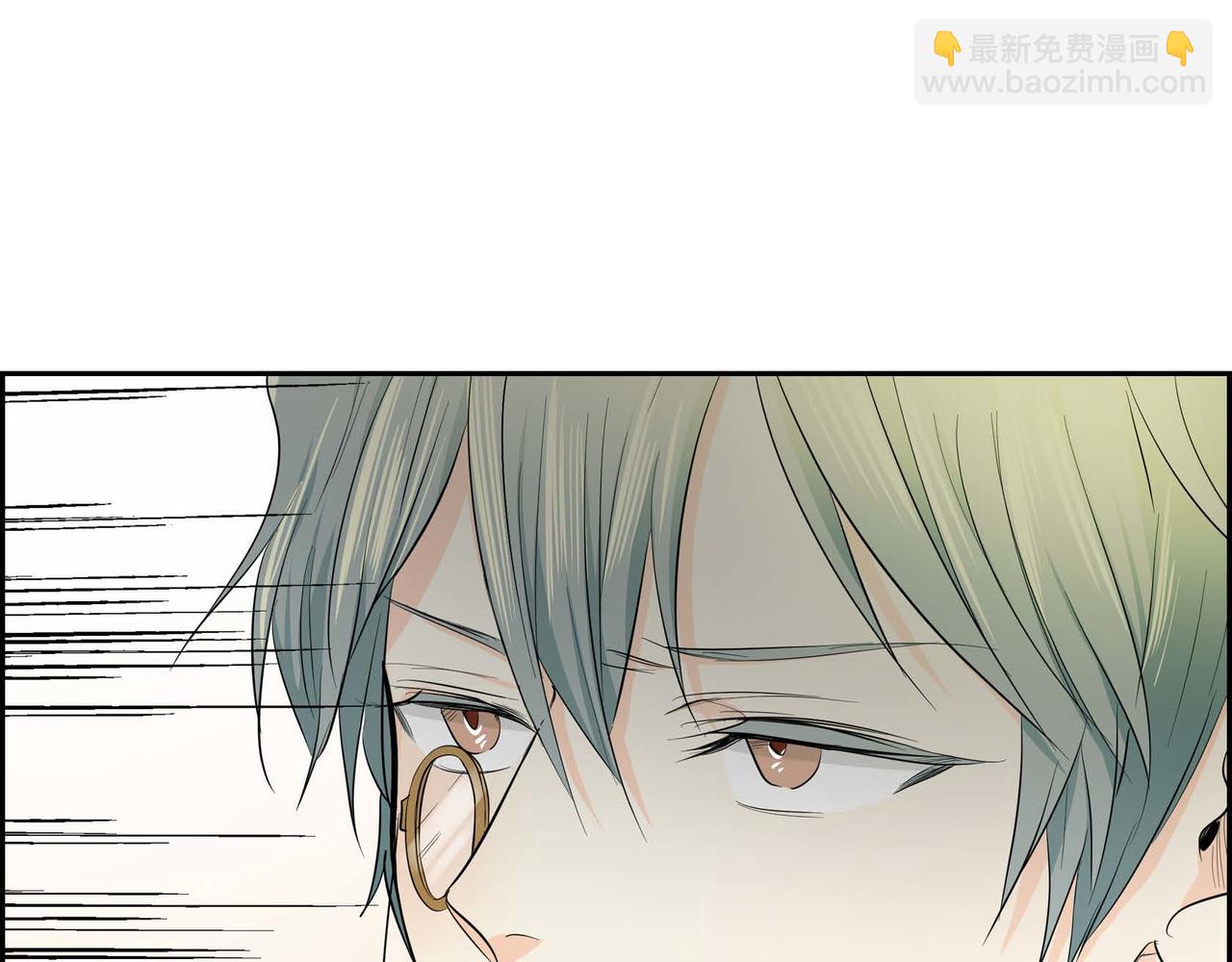 第15话 选择127