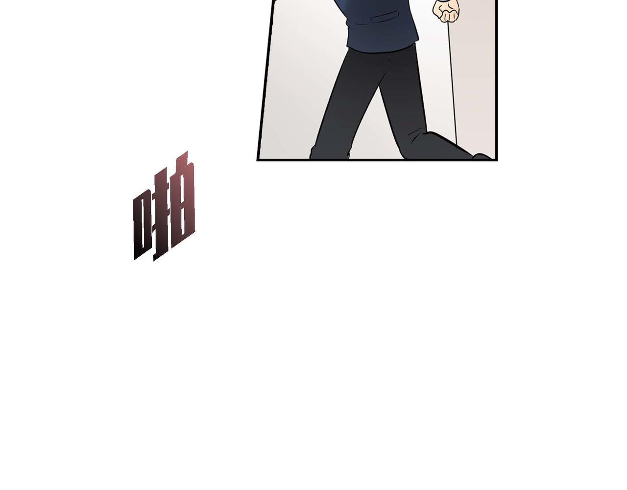 第15话 选择132