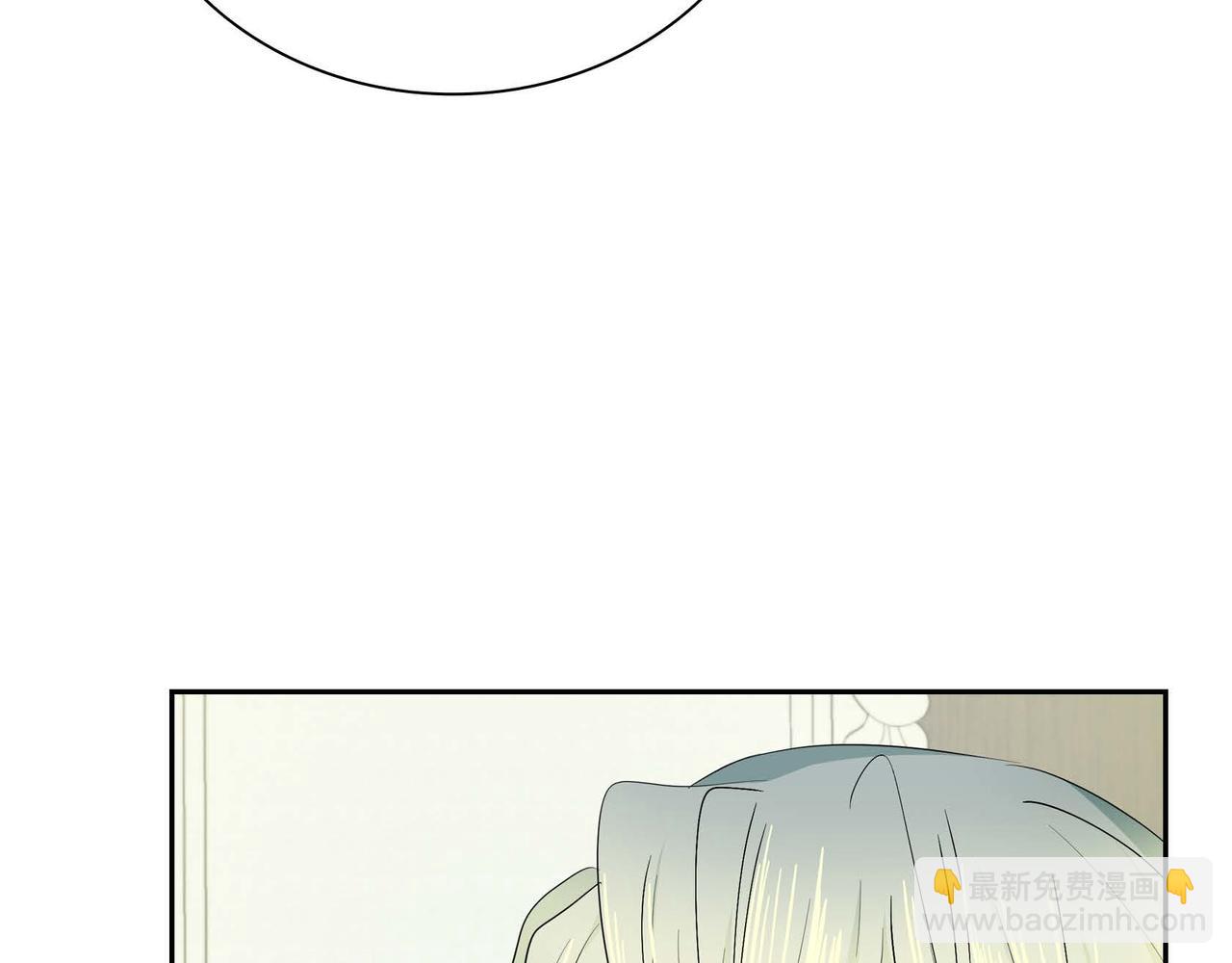 第15话 选择137
