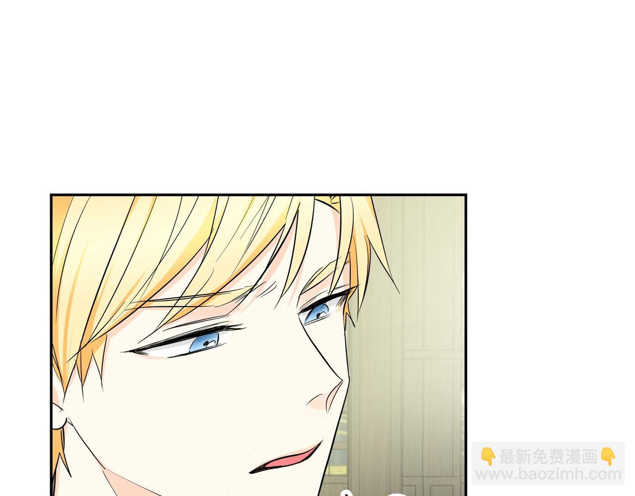 第15话 选择143