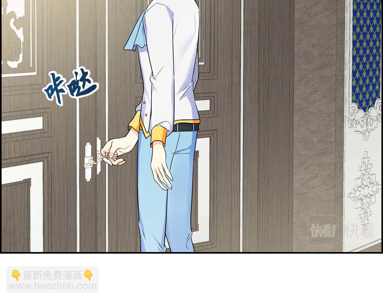 第15话 选择147