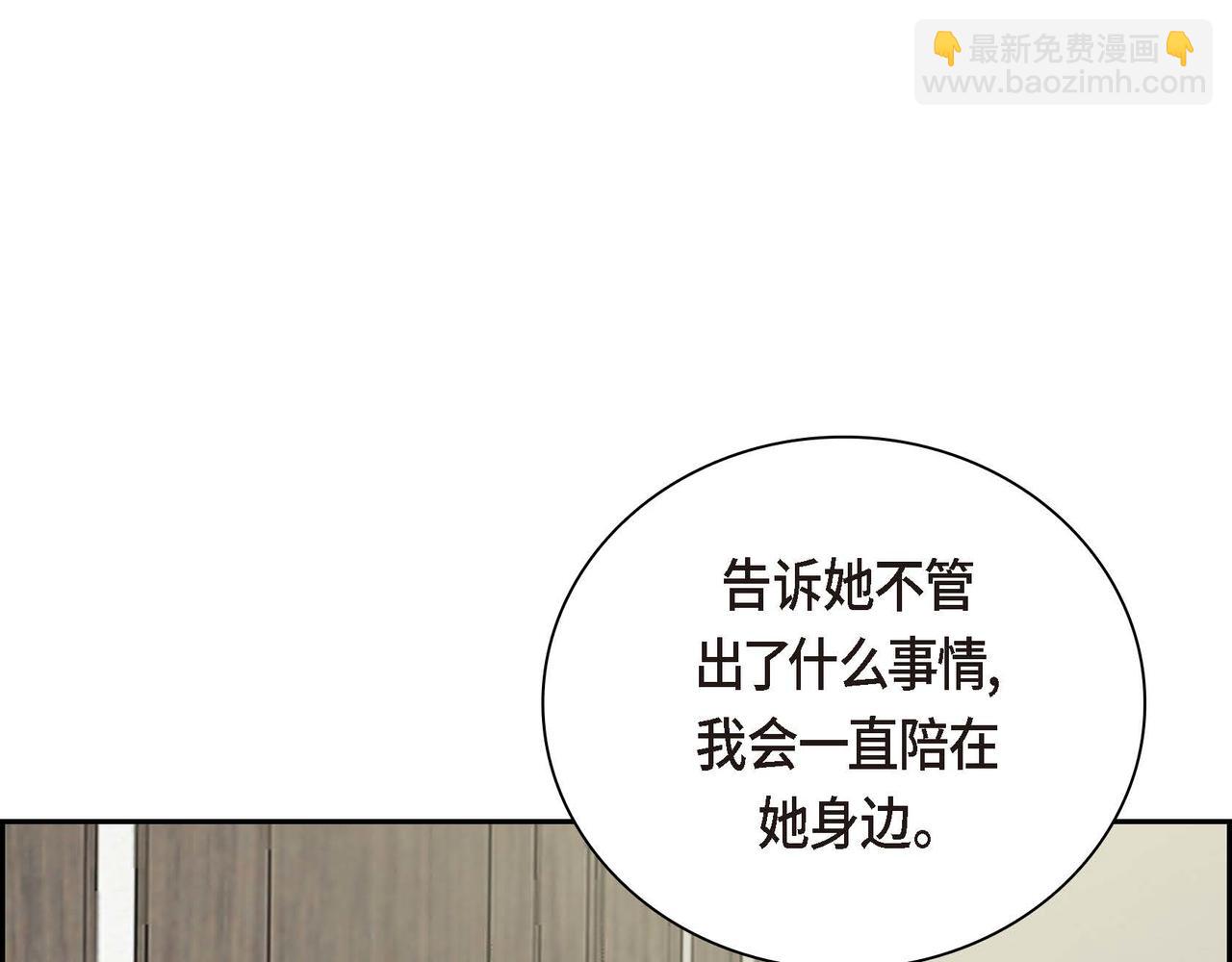 第15话 选择148