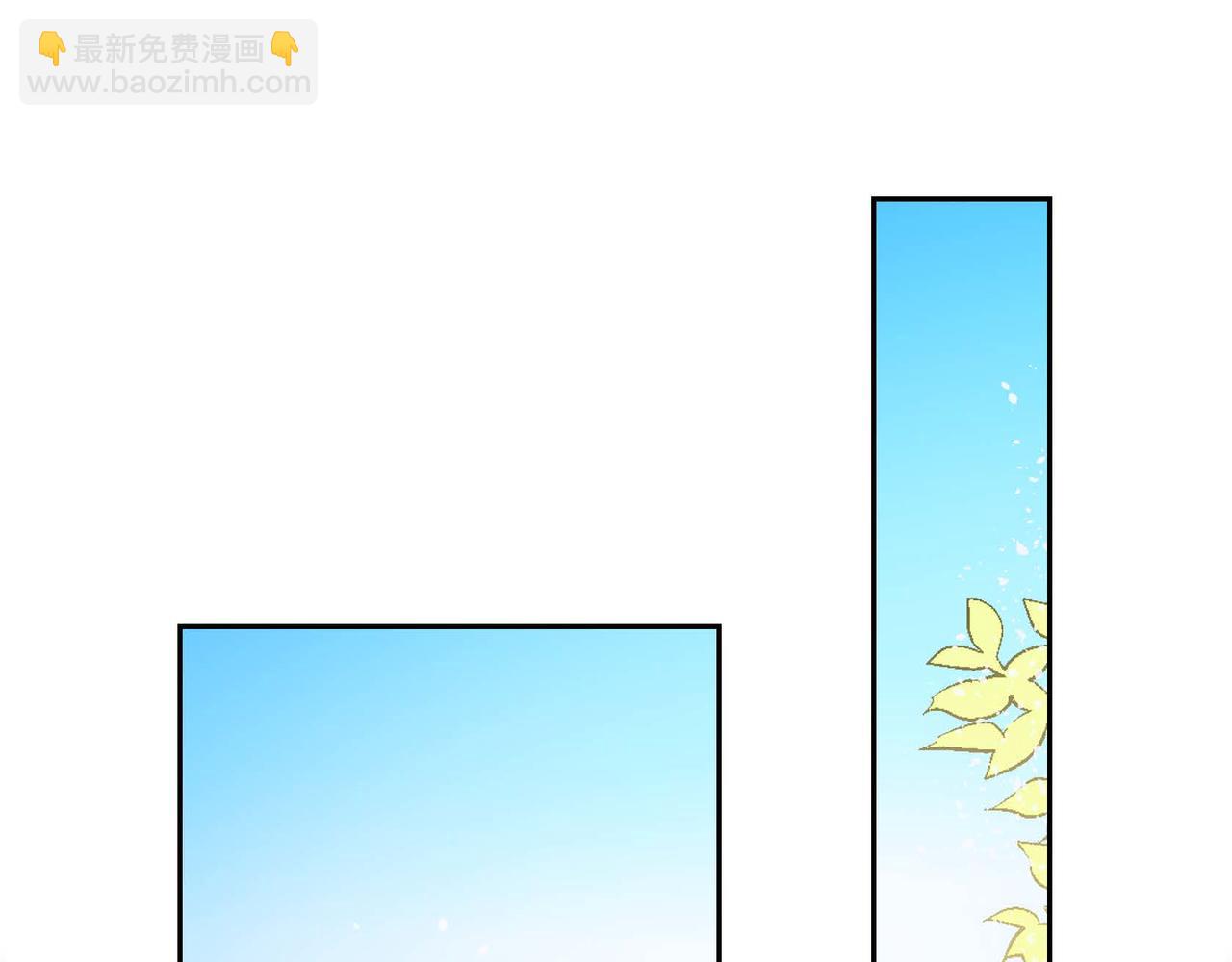 第15话 选择152