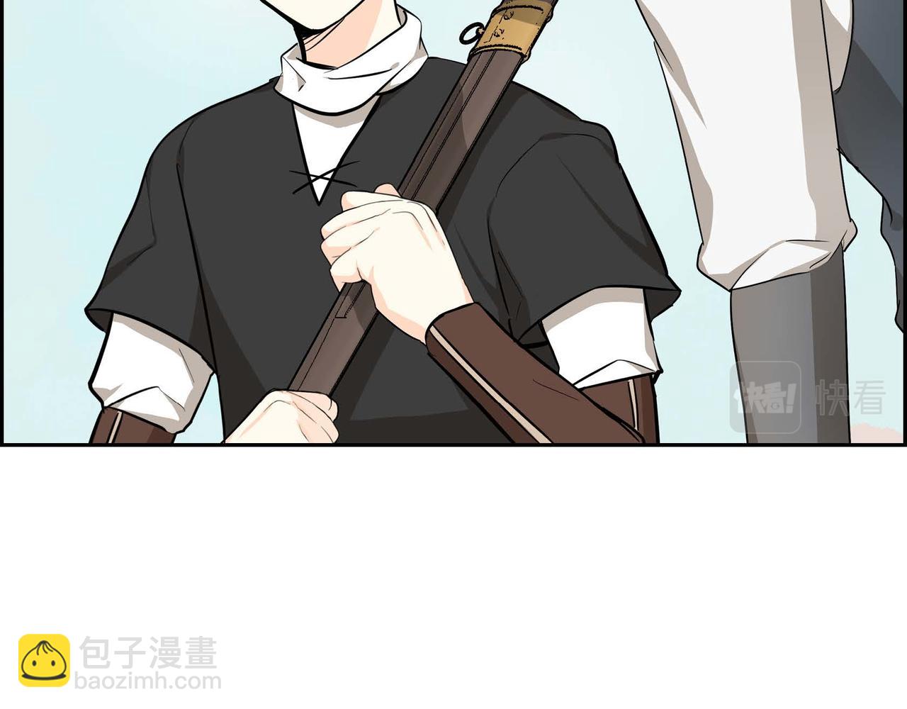第15话 选择165
