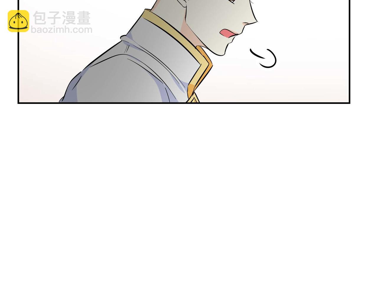 第15话 选择167
