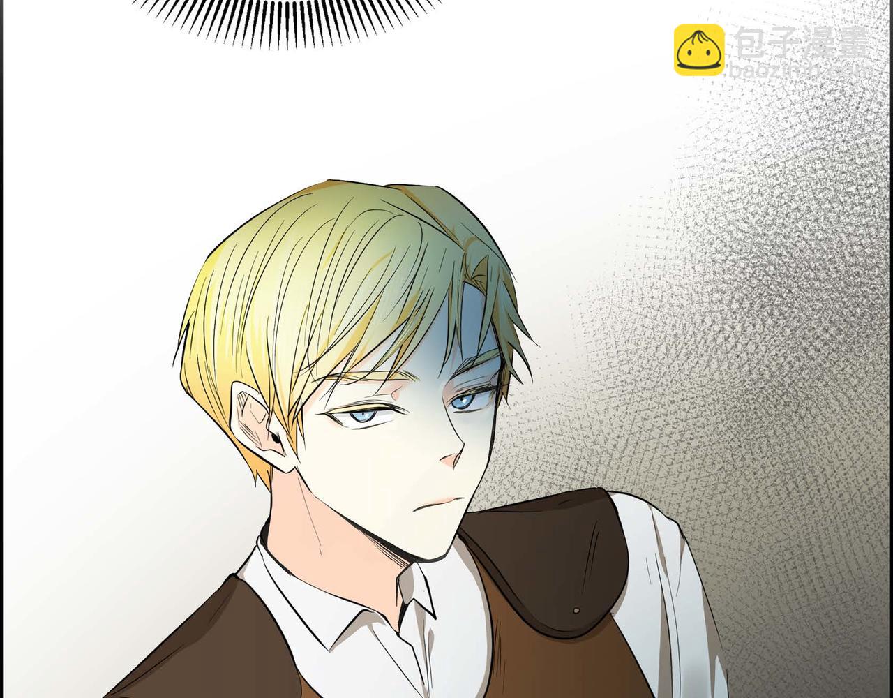 第15话 选择171