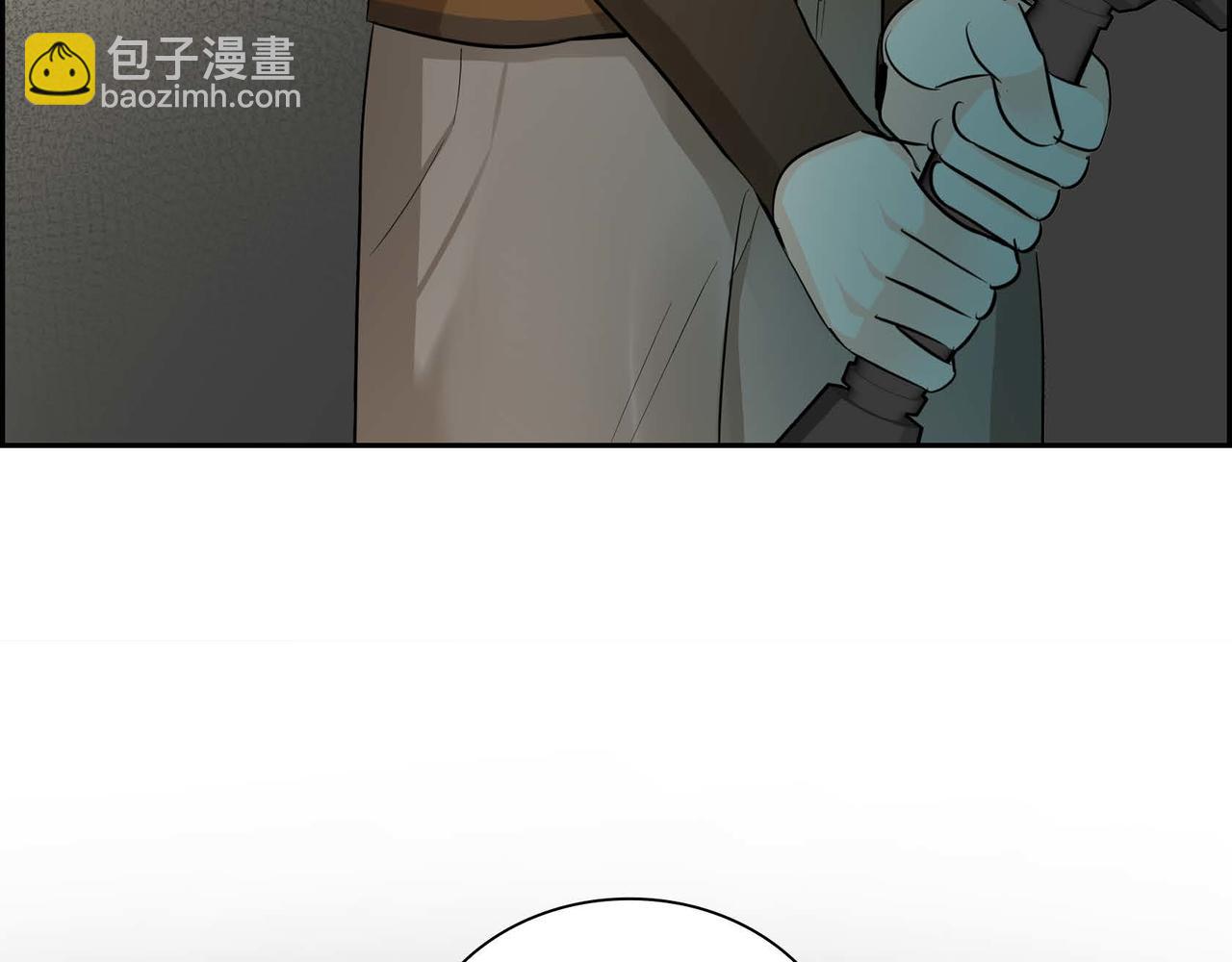 第15话 选择173