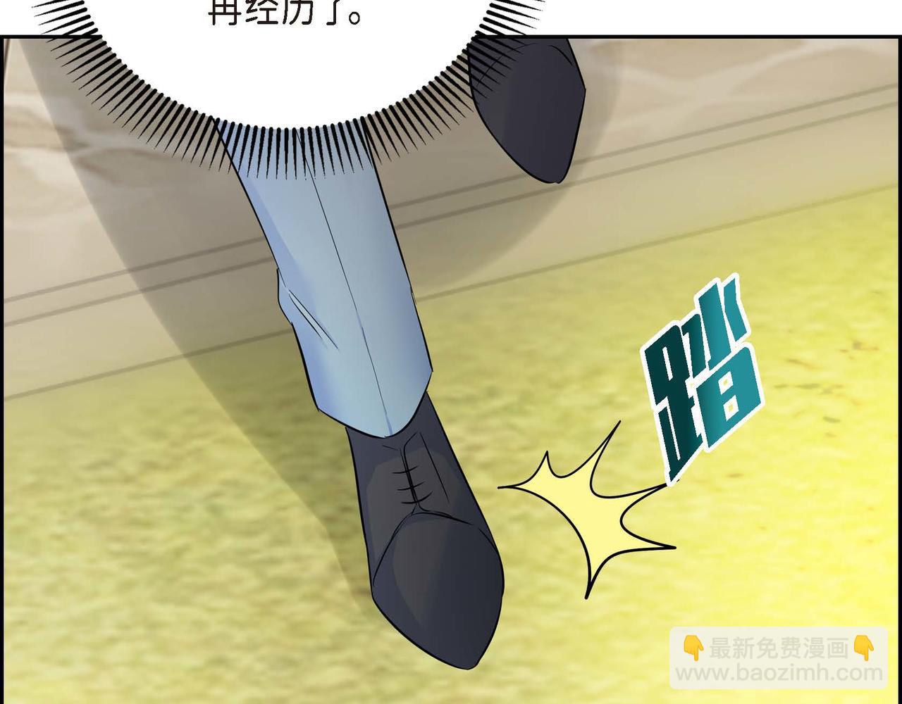 第15话 选择178