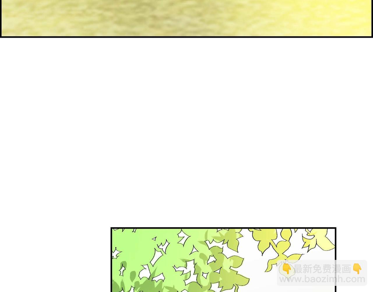 第15话 选择179