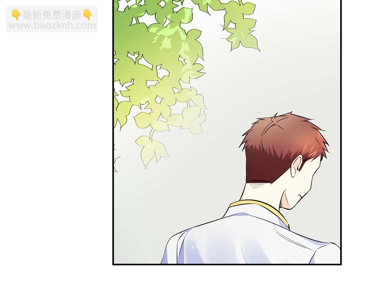 第15话 选择180