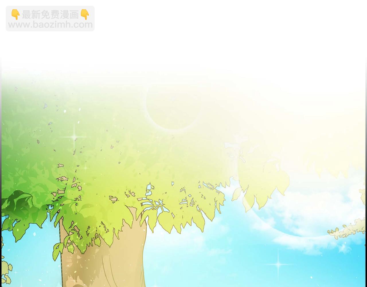 第15话 选择181