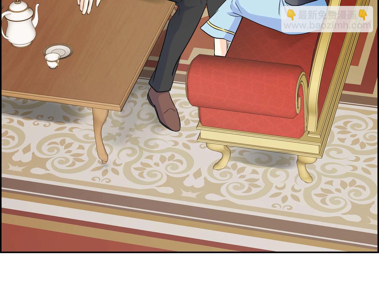 第15话 选择19