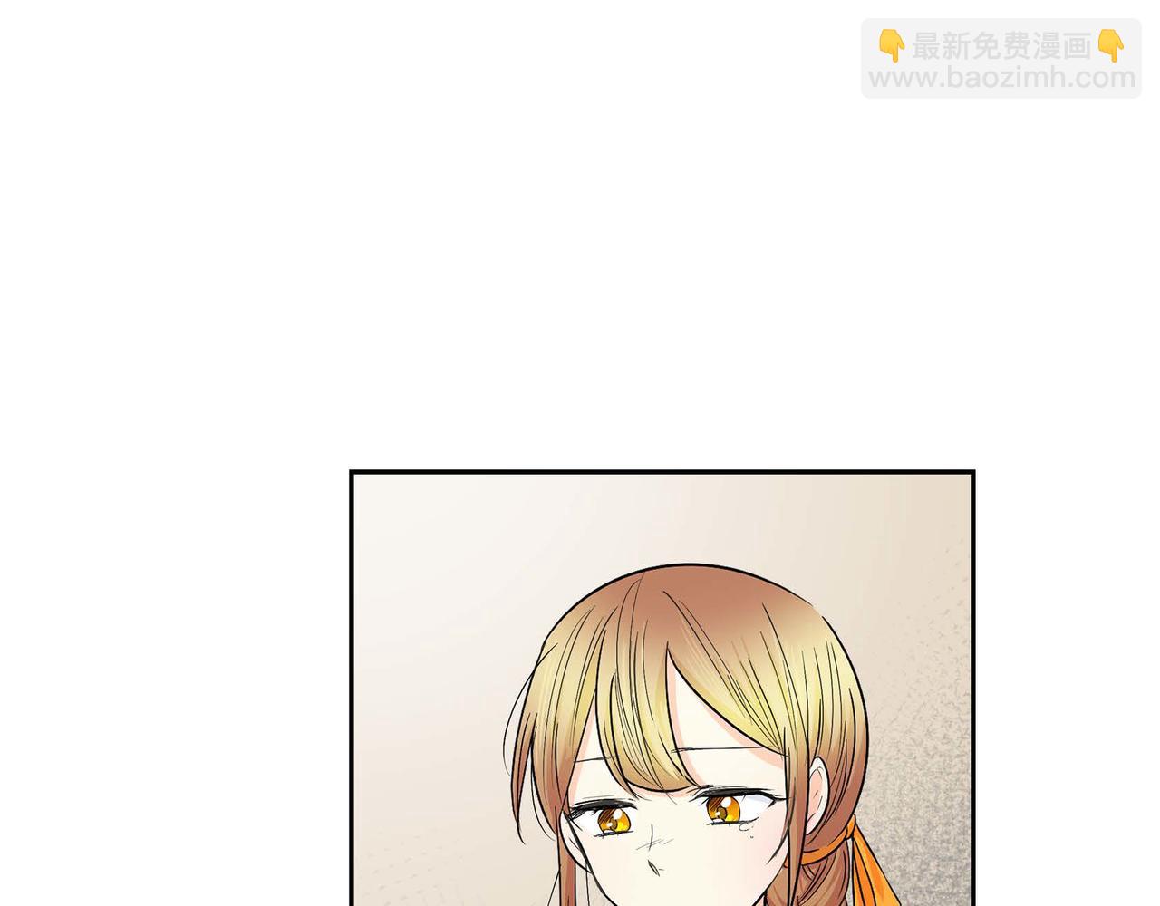 第15话 选择25