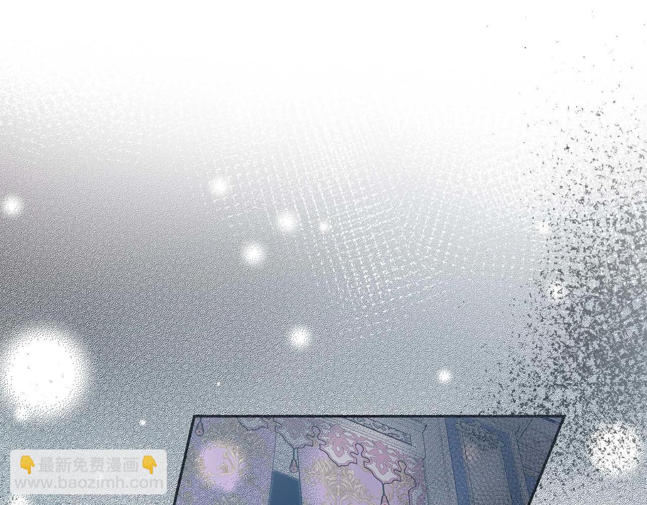 第15话 选择27