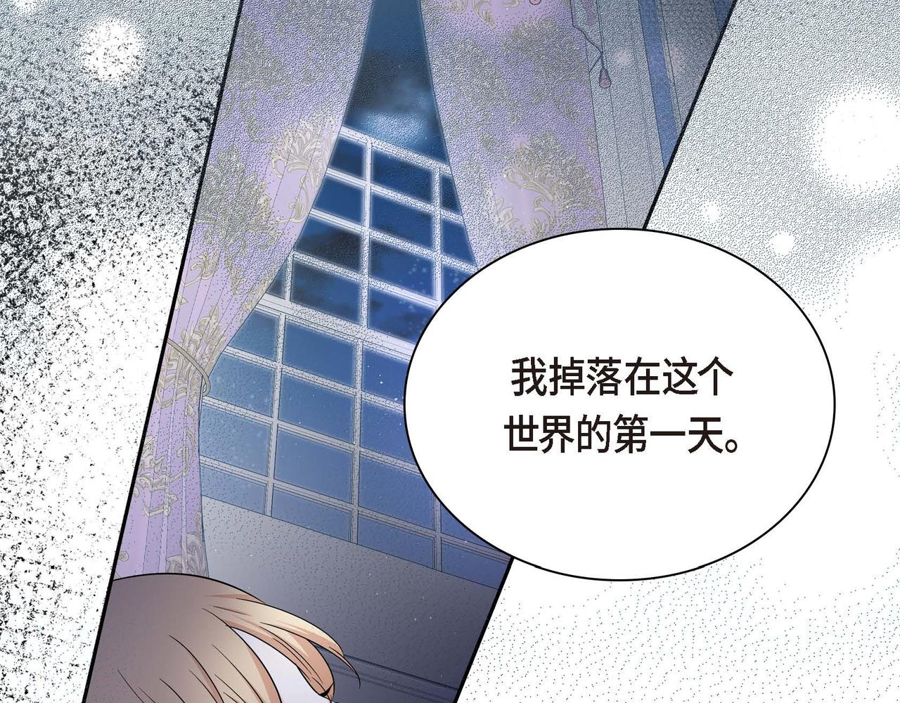第15话 选择28