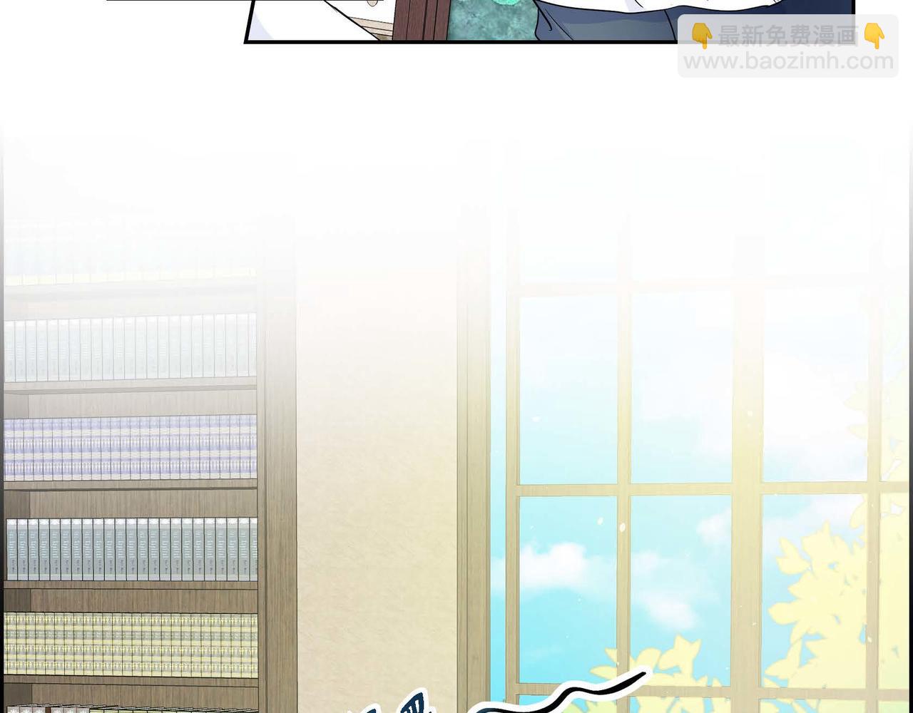 第15话 选择3
