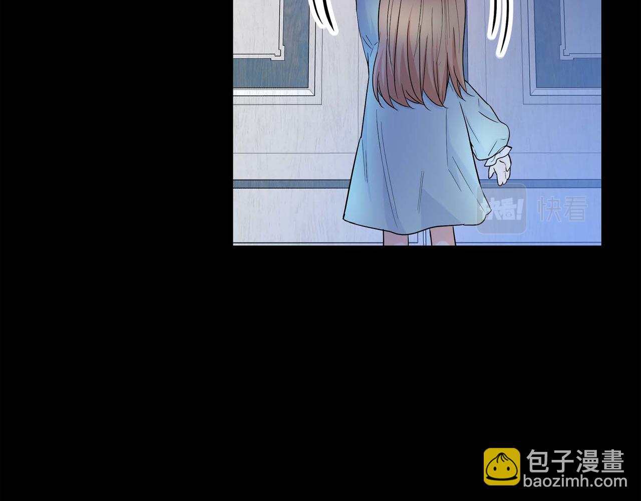 第15话 选择51