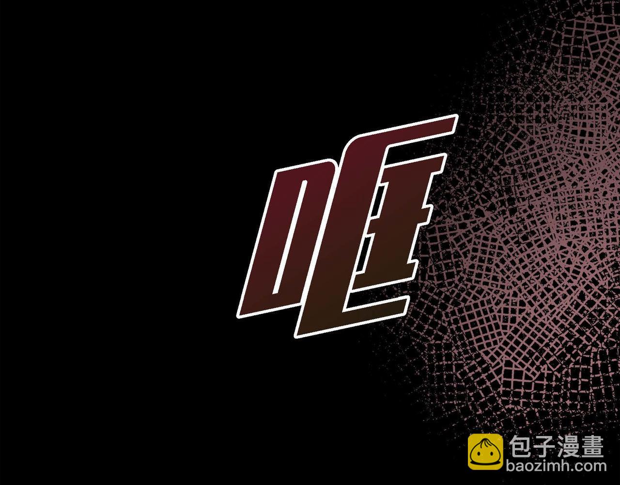 第15话 选择55
