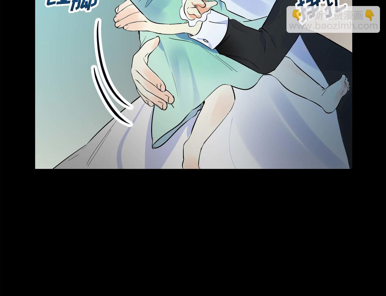 第15话 选择67