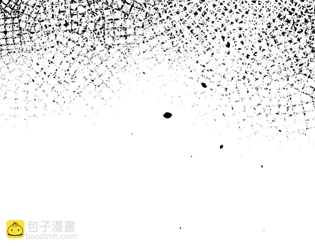 第15话 选择71