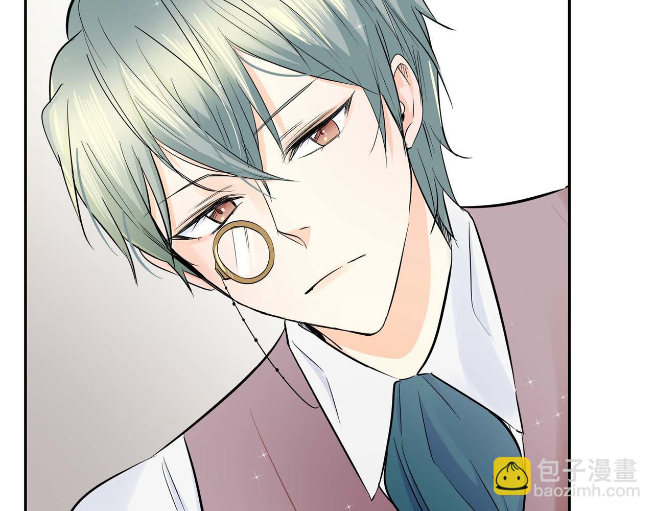 第15话 选择75
