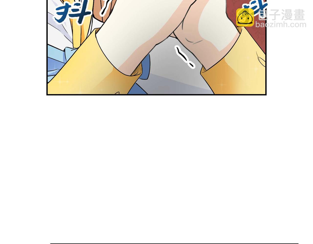第15话 选择91