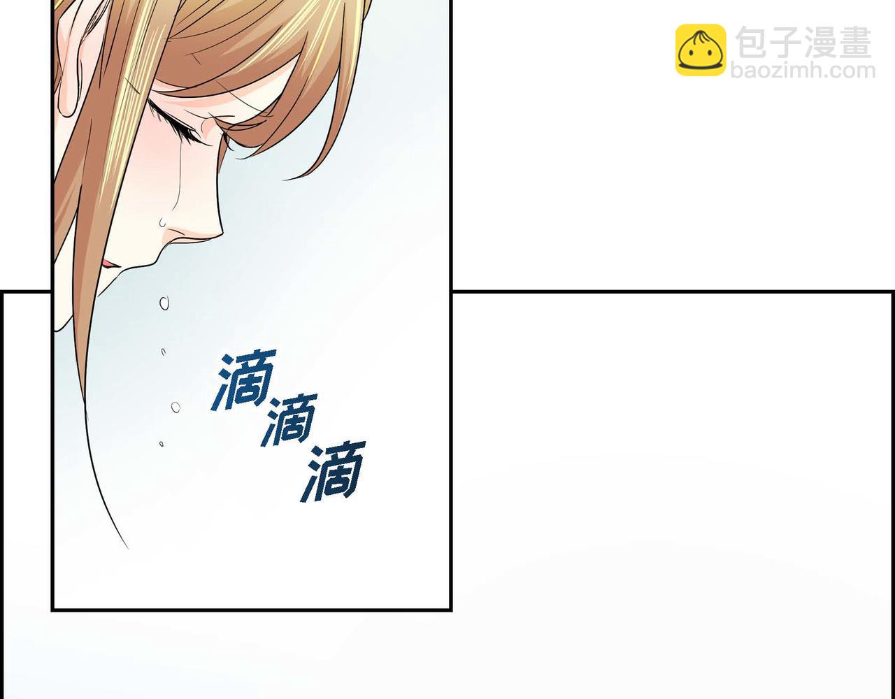第15话 选择95