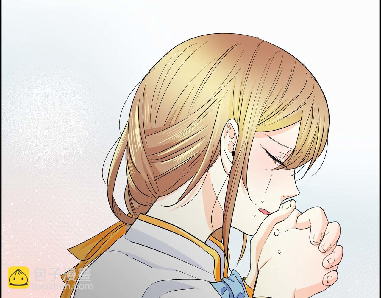第15话 选择96