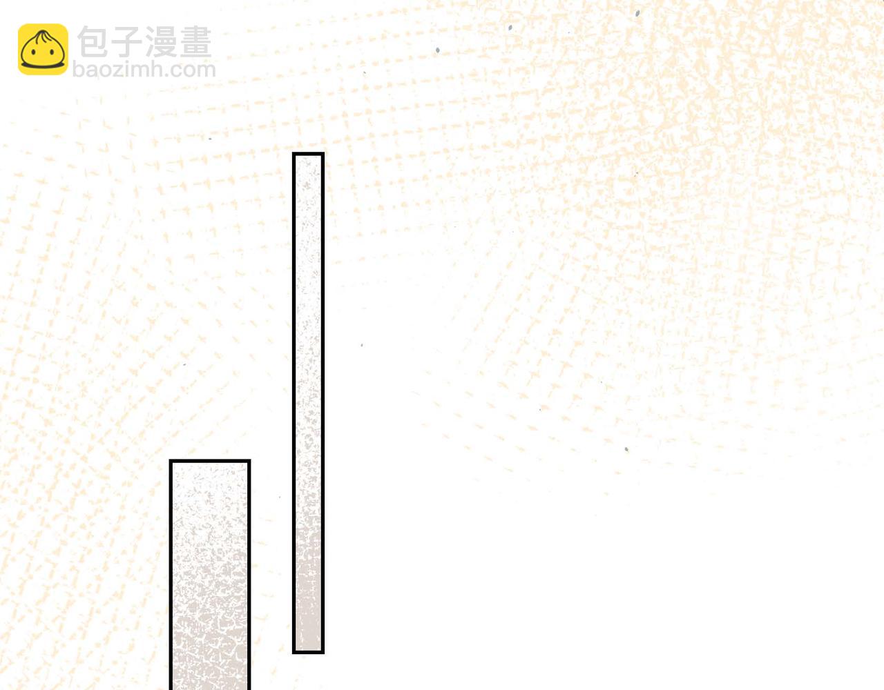 第15话 选择99