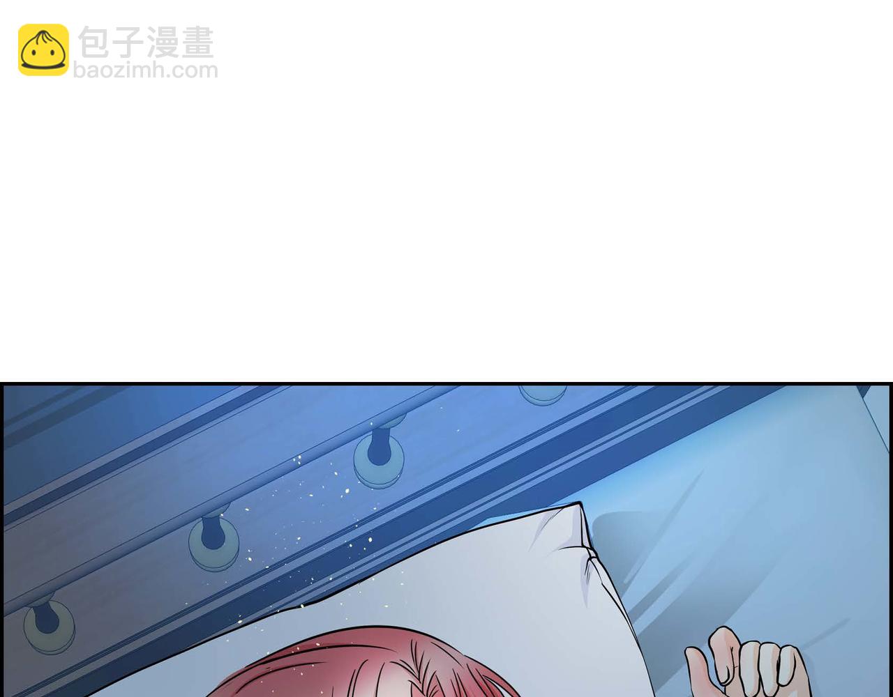 第17话 放下一切109
