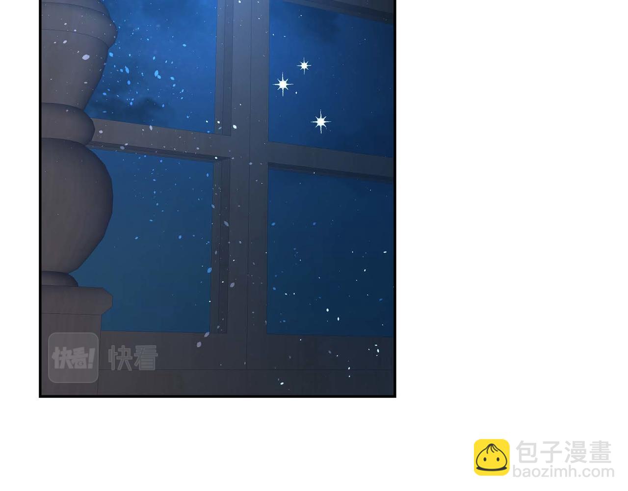第17话 放下一切149