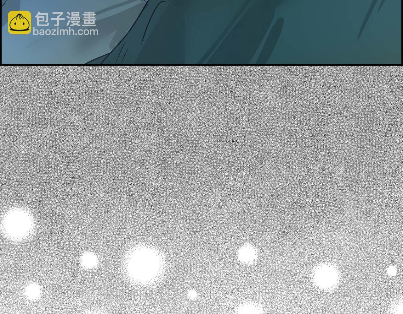 第17话 放下一切164