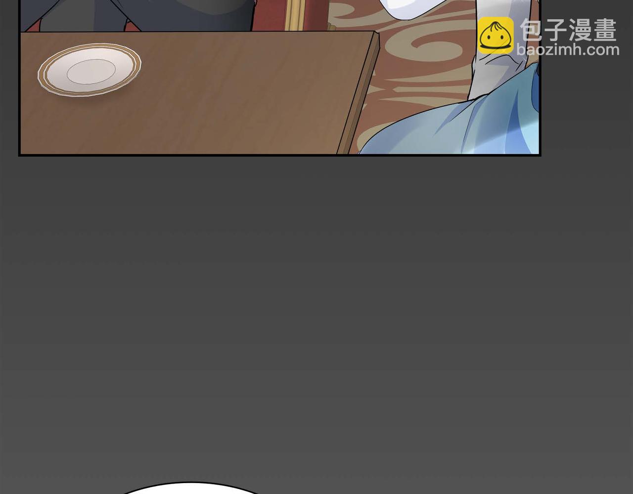 第17话 放下一切24