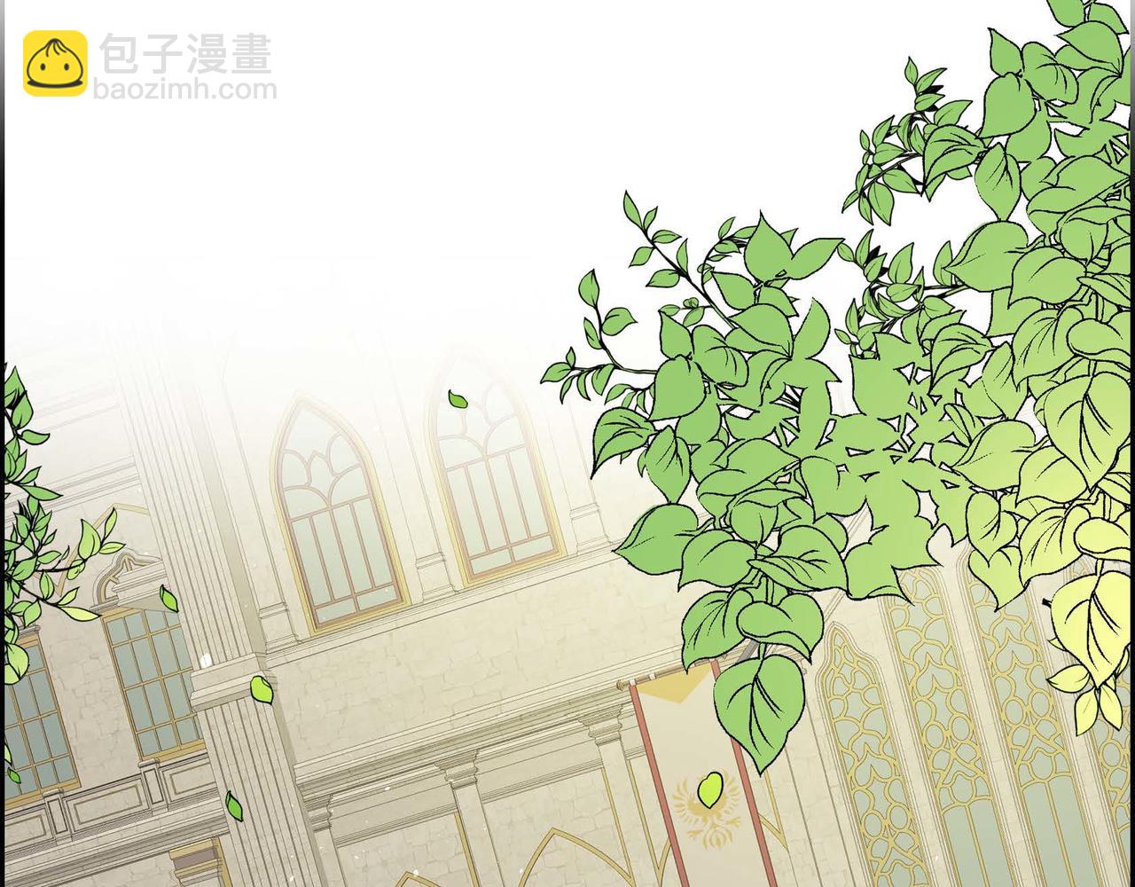 第17话 放下一切3