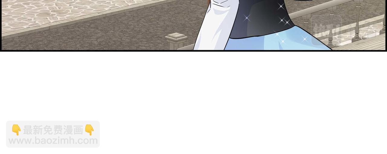 第17话 放下一切34