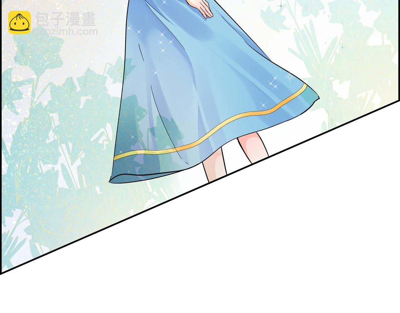 第17话 放下一切76