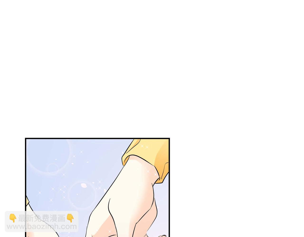第17话 放下一切80
