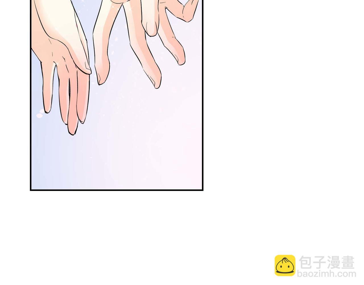 第17话 放下一切81