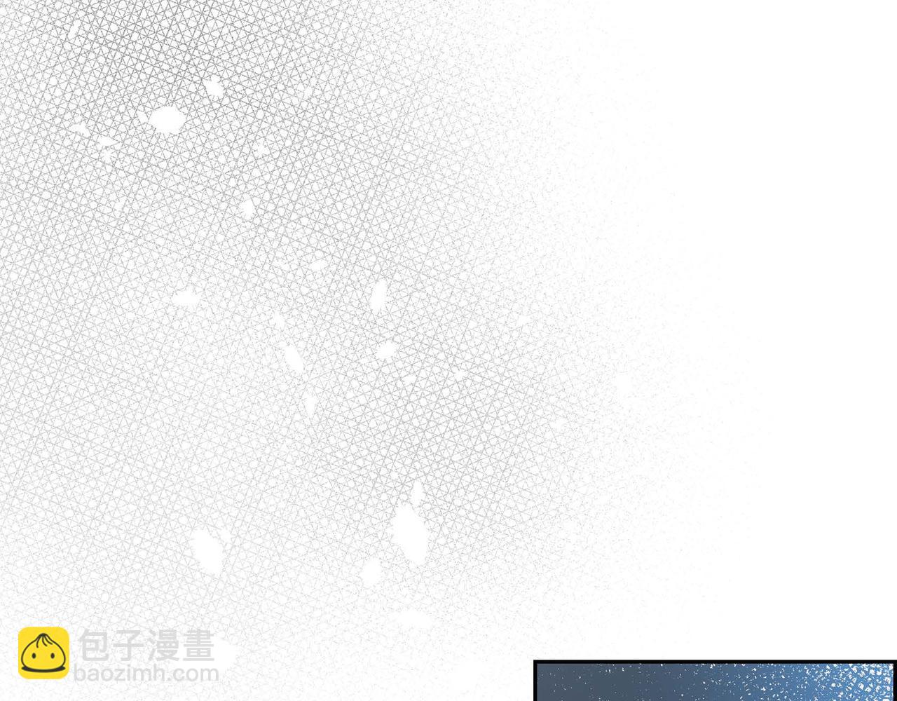 第17话 放下一切94