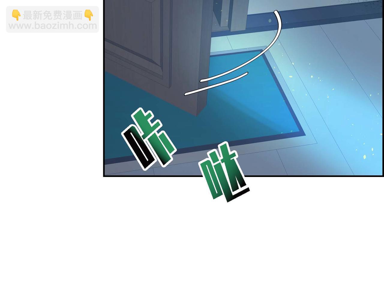 第17话 放下一切96